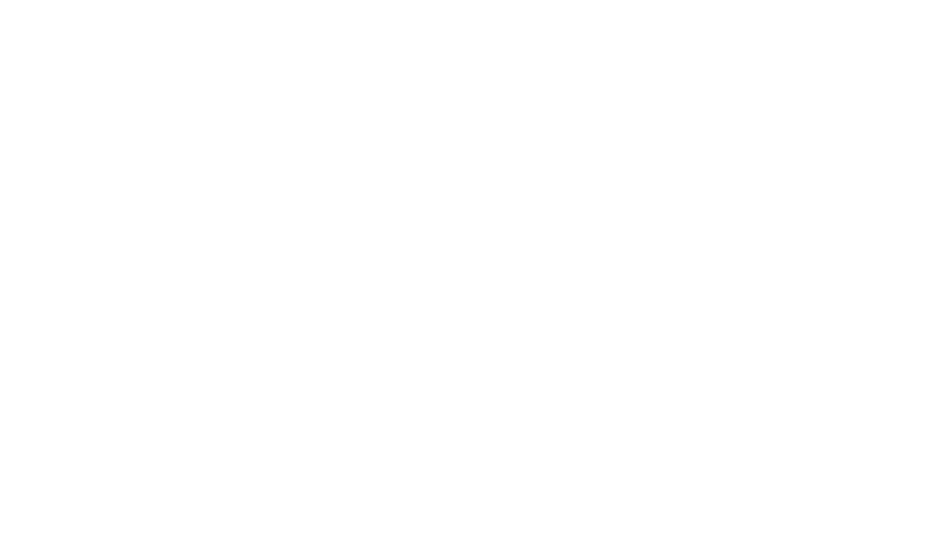 dot pattern