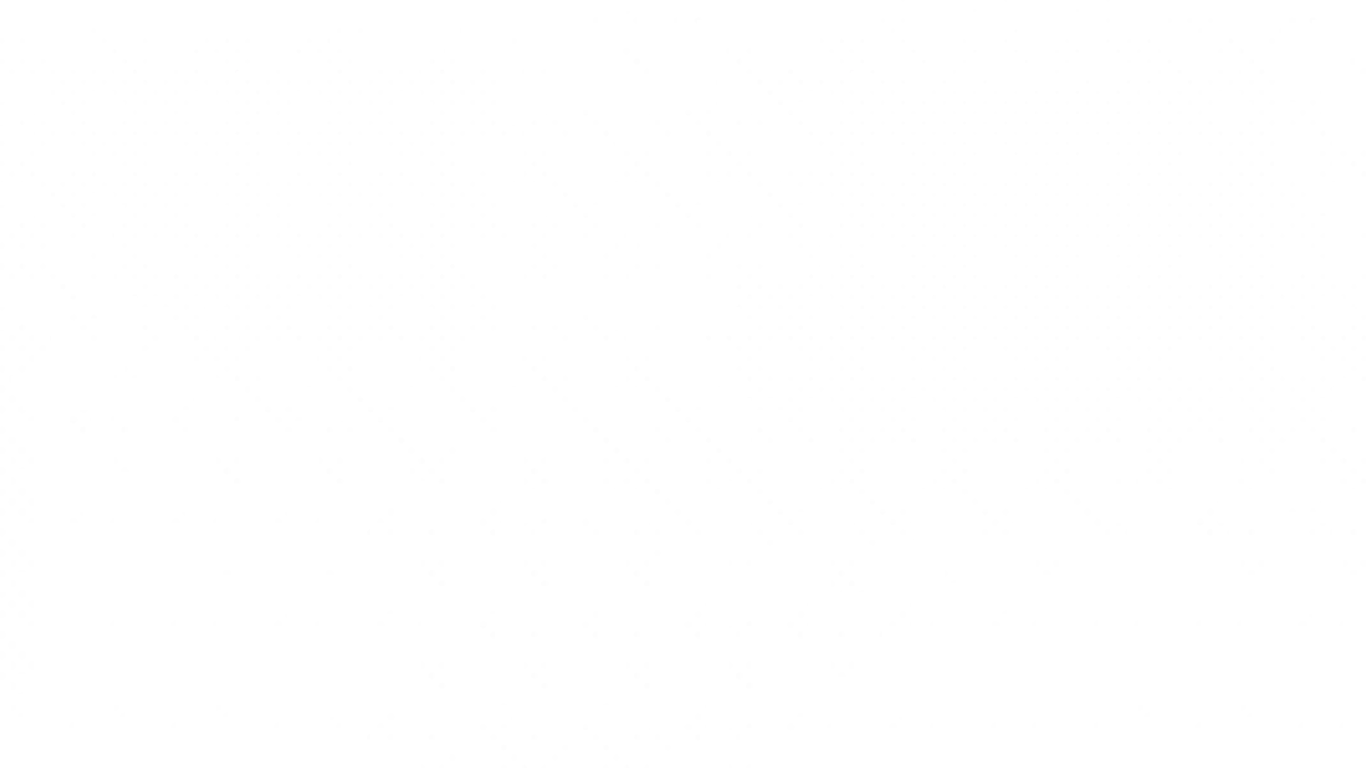 dot pattern