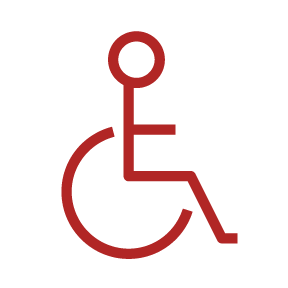 Short & Long-Term Disability