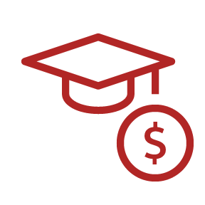 Student Loan Assistance Education Assistance Program